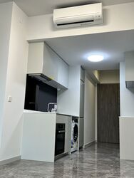 Margaret Ville (D3), Apartment #626417131